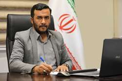 مدیر روابط عمومی دانشگاه علوم پزشکی زنجان: مطالبه‌گری آگاهانه از نظام بهداشت و درمان، از مصادیق سواد سلامت است